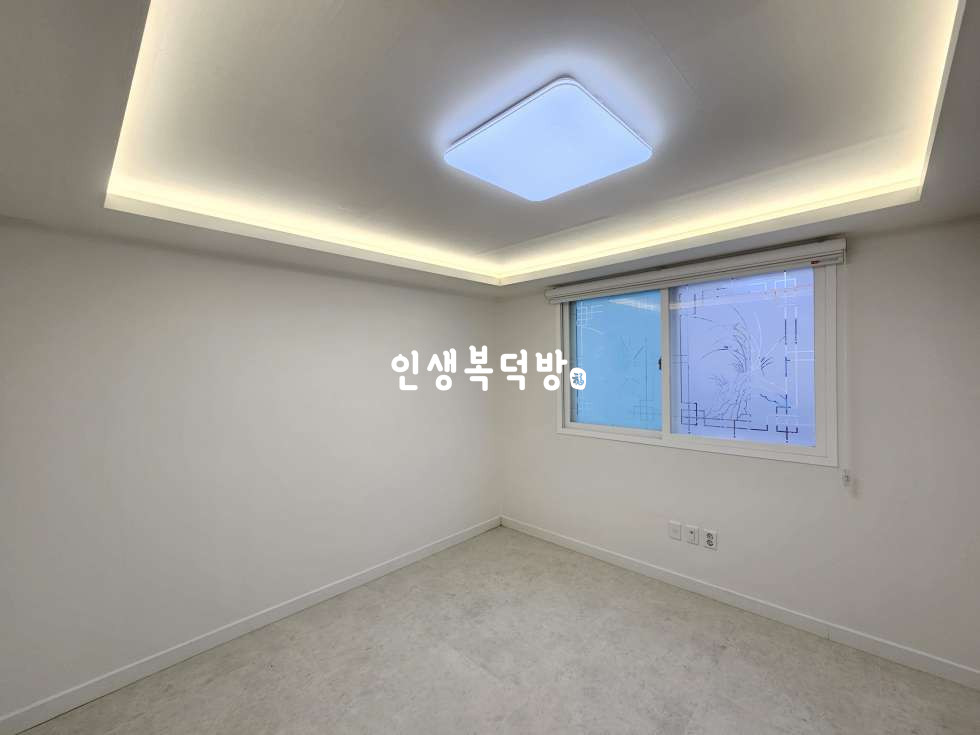 경북 구미시 송정동 486-12 구미송정동미투 지금 안보면 늦습니다 월세 매물번호 12001 사진 5