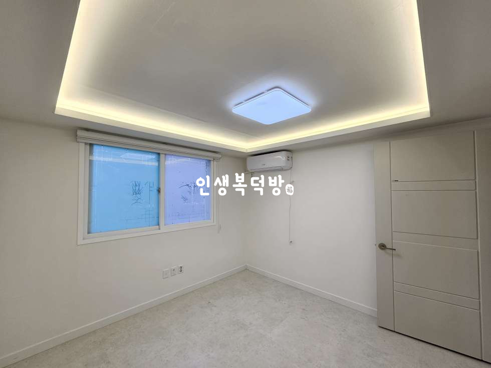 경북 구미시 송정동 486-12 구미송정동미투 지금 안보면 늦습니다 월세 매물번호 12001 사진 6