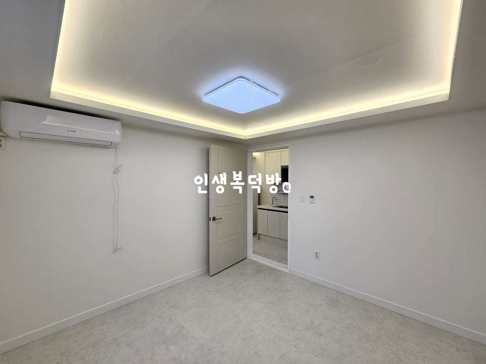 경북 구미시 송정동 486-12 구미송정동미투 지금 안보면 늦습니다 월세 매물번호 12001 사진 7