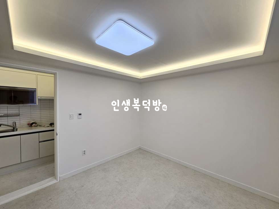 경북 구미시 송정동 486-12 구미송정동미투 지금 안보면 늦습니다 월세 매물번호 12001 사진 8
