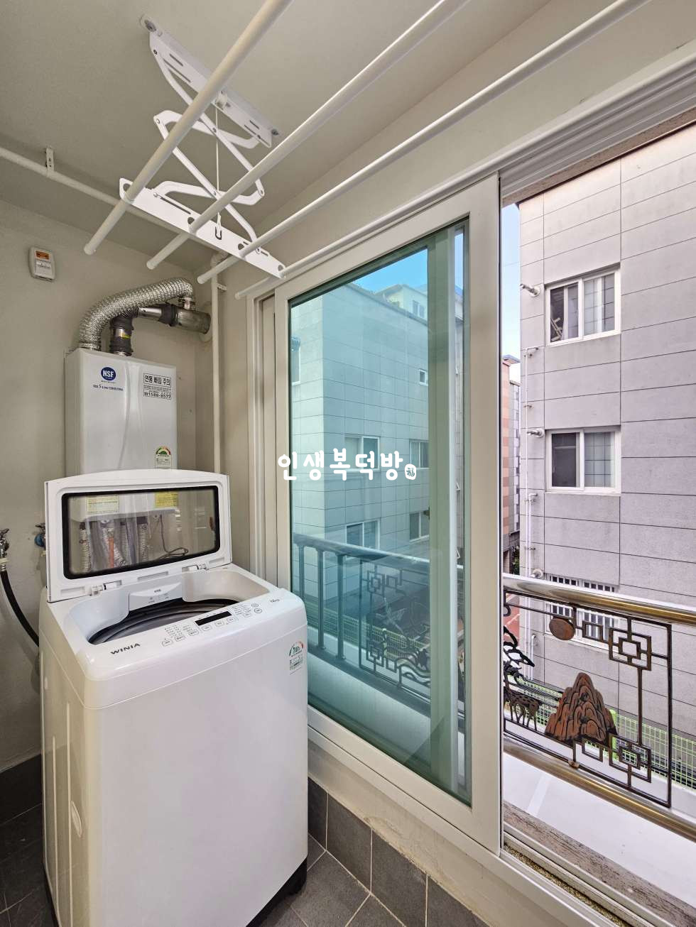 경북 구미시 송정동 486-12 구미송정동미투 지금 안보면 늦습니다 월세 매물번호 12001 사진 11