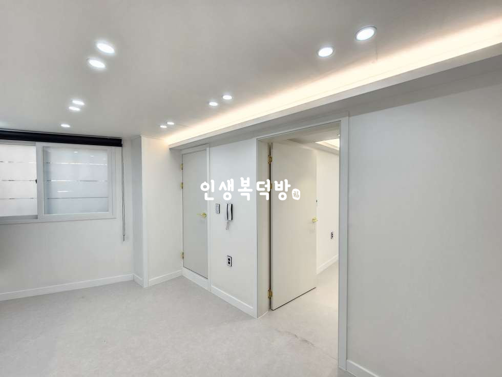 경북 구미시 임은동 496-8 한송이동 구미임은동미투 에어컨이 2대 첫 입주로 가시죠 월세 매물번호 12003 사진 2