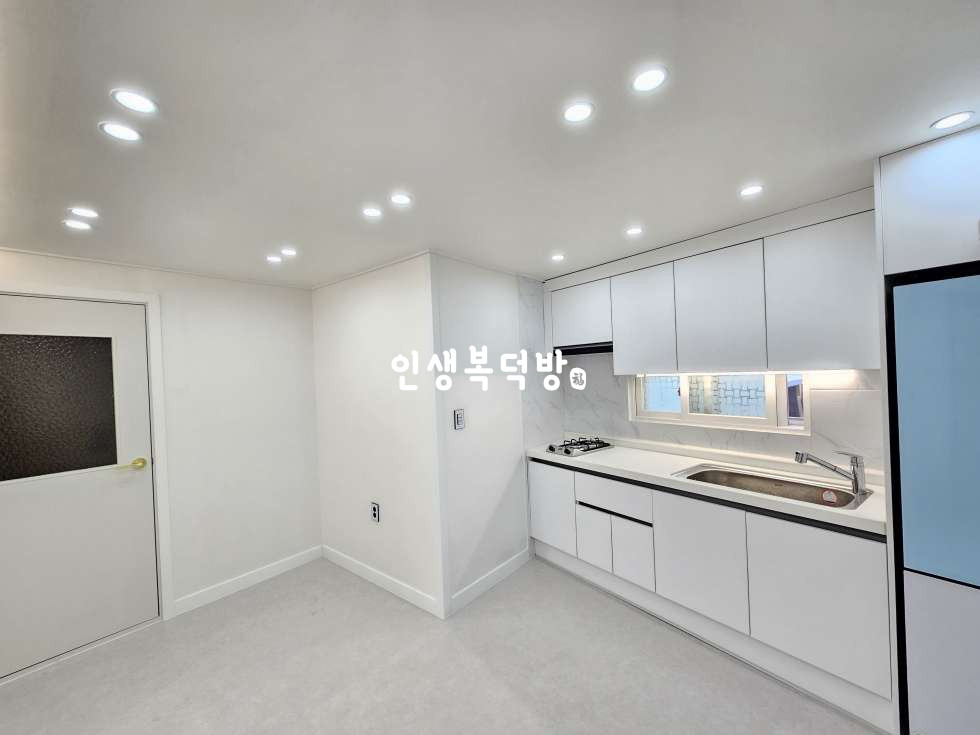 경북 구미시 임은동 496-8 한송이동 구미임은동미투 에어컨이 2대 첫 입주로 가시죠 월세 매물번호 12003 사진 3