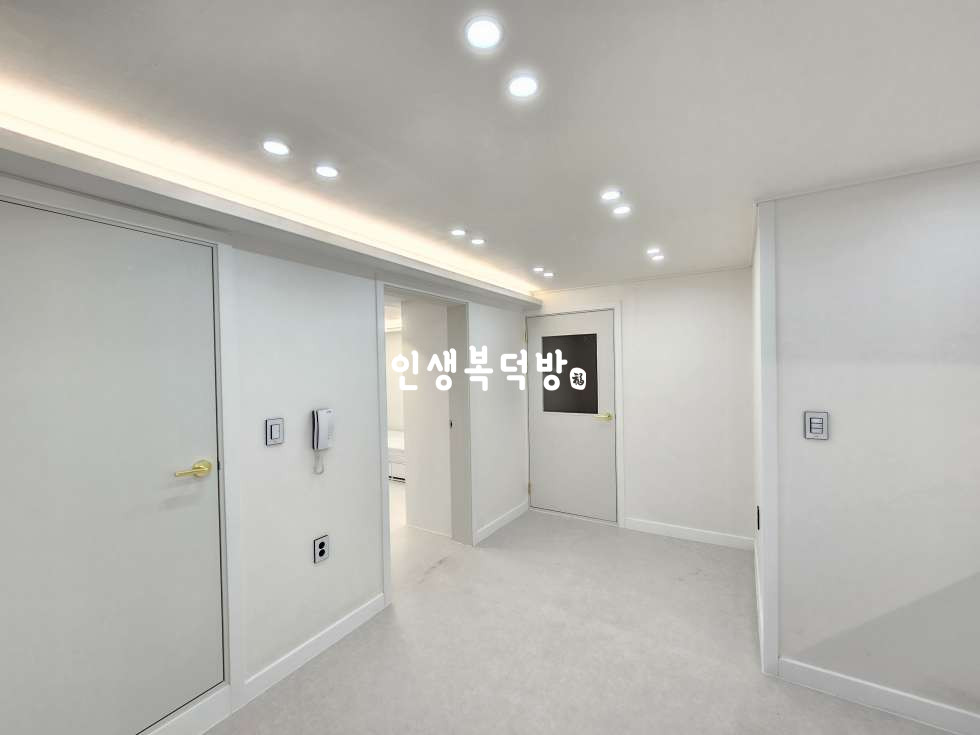 경북 구미시 임은동 496-8 한송이동 구미임은동미투 에어컨이 2대 첫 입주로 가시죠 월세 매물번호 12003 사진 4
