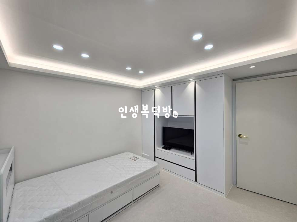 경북 구미시 임은동 496-8 한송이동 구미임은동미투 에어컨이 2대 첫 입주로 가시죠 월세 매물번호 12003 사진 5