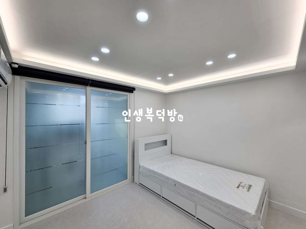 경북 구미시 임은동 496-8 한송이동 구미임은동미투 에어컨이 2대 첫 입주로 가시죠 월세 매물번호 12003 사진 6
