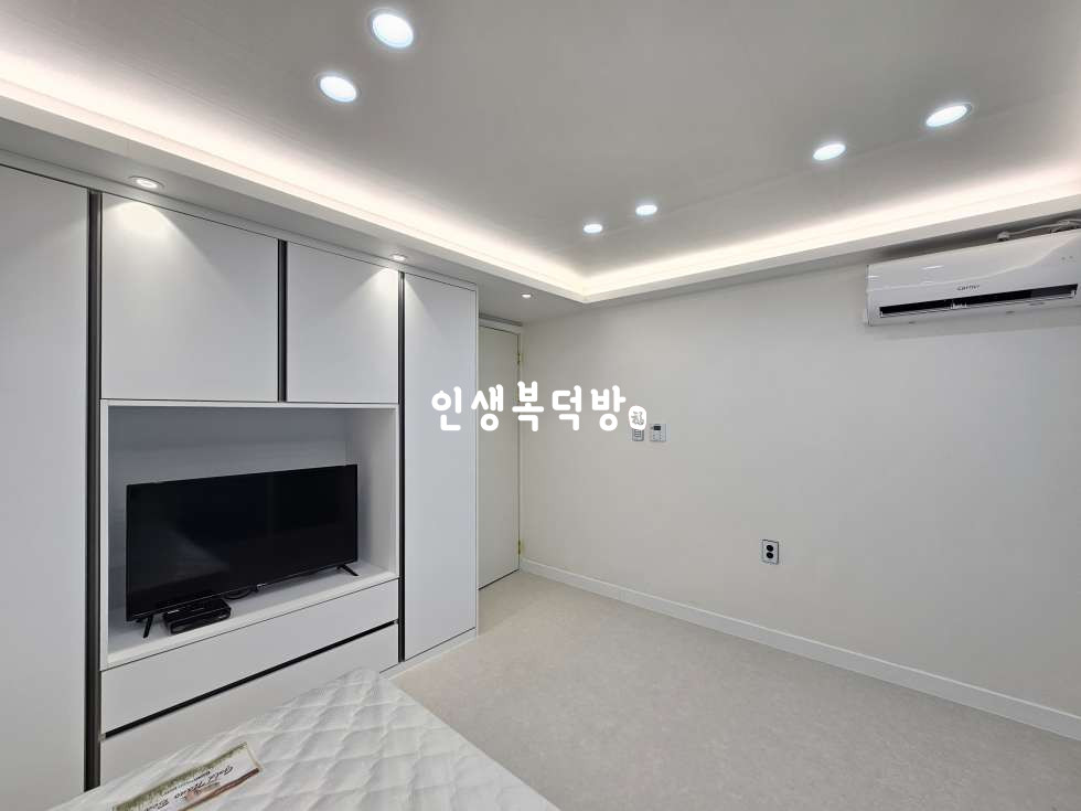 경북 구미시 임은동 496-8 한송이동 구미임은동미투 에어컨이 2대 첫 입주로 가시죠 월세 매물번호 12003 사진 7