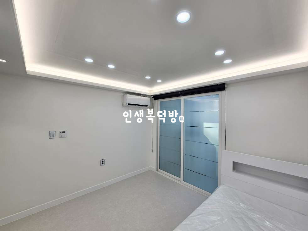 경북 구미시 임은동 496-8 한송이동 구미임은동미투 에어컨이 2대 첫 입주로 가시죠 월세 매물번호 12003 사진 8