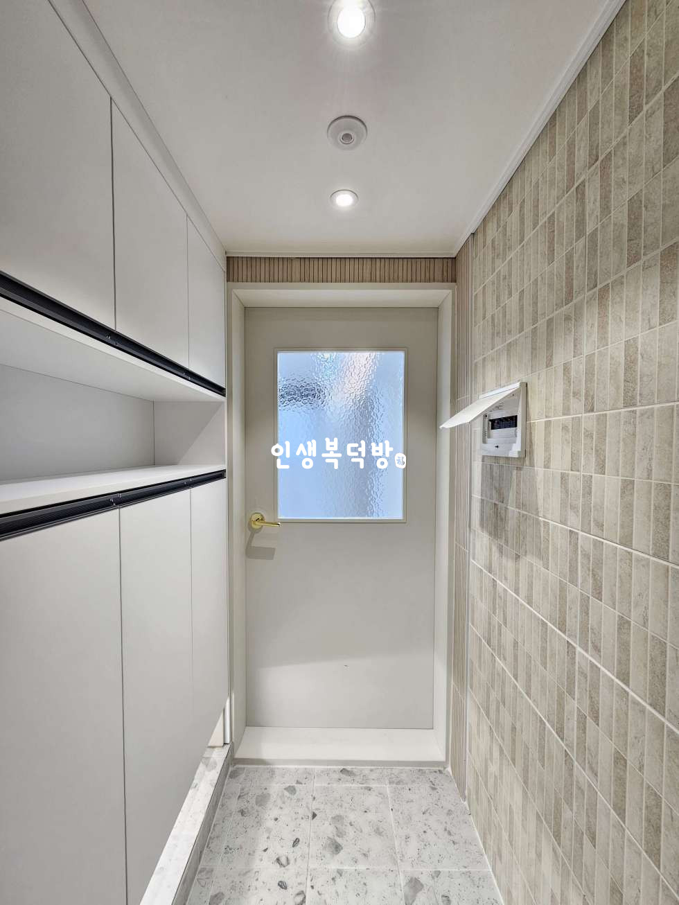 경북 구미시 임은동 496-8 한송이동 구미임은동미투 에어컨이 2대 첫 입주로 가시죠 월세 매물번호 12003 사진 12