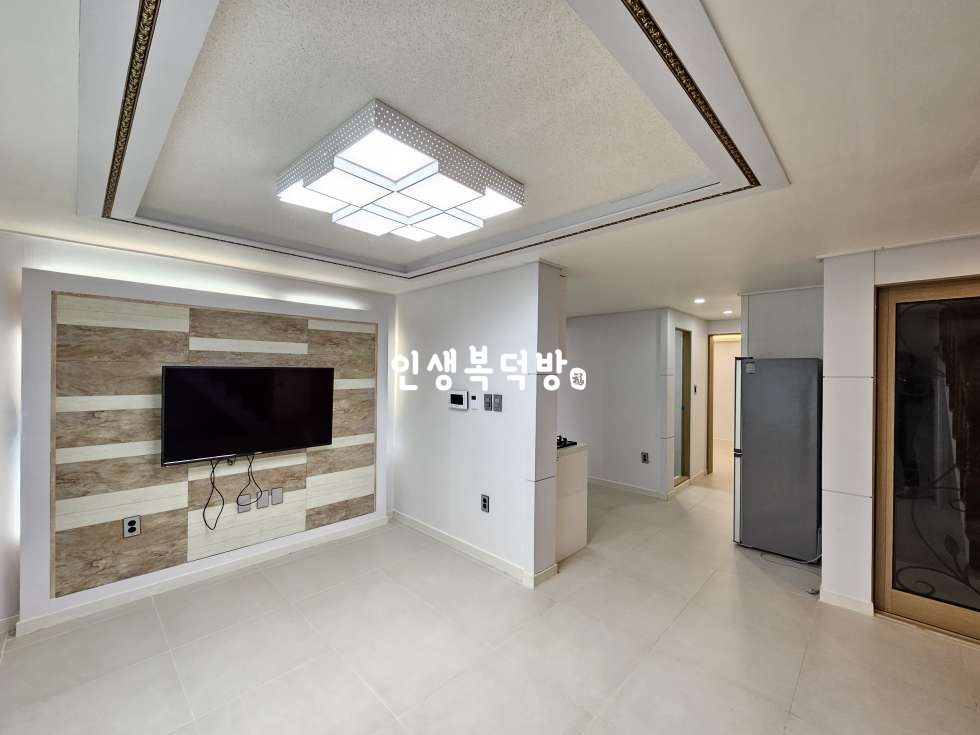 경북 구미시 진평동 1060-9 구미진평동투룸 복층 투룸 LH전세로 가주아~ 전월세 매물번호 12004 사진 1