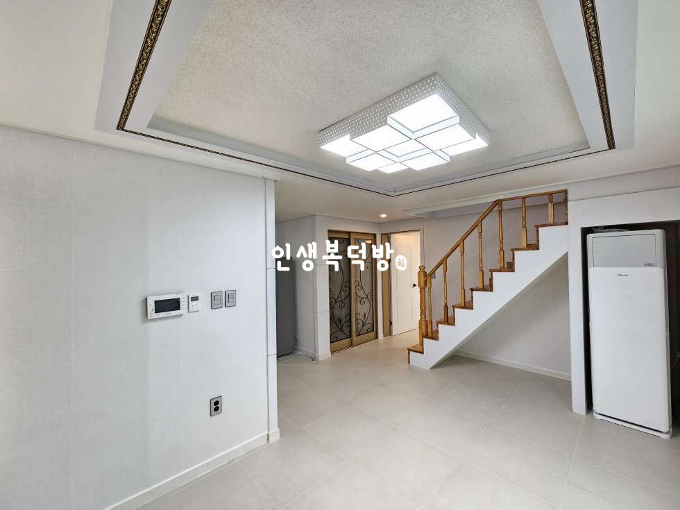 경북 구미시 진평동 1060-9 구미진평동투룸 복층 투룸 LH전세로 가주아~ 전월세 매물번호 12004 사진 2