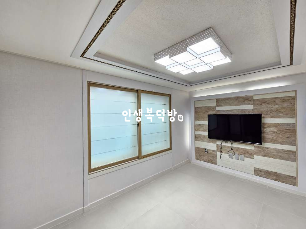 경북 구미시 진평동 1060-9 구미진평동투룸 복층 투룸 LH전세로 가주아~ 전월세 매물번호 12004 사진 3
