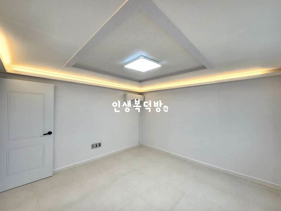 경북 구미시 진평동 1060-9 구미진평동투룸 복층 투룸 LH전세로 가주아~ 전월세 매물번호 12004 사진 5