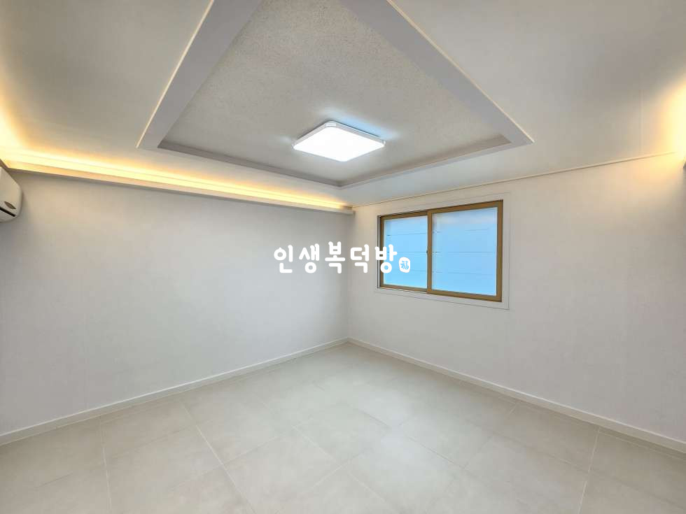 경북 구미시 진평동 1060-9 구미진평동투룸 복층 투룸 LH전세로 가주아~ 전월세 매물번호 12004 사진 6