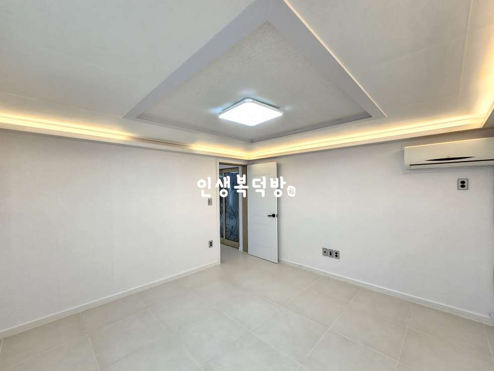 경북 구미시 진평동 1060-9 구미진평동투룸 복층 투룸 LH전세로 가주아~ 전월세 매물번호 12004 사진 7