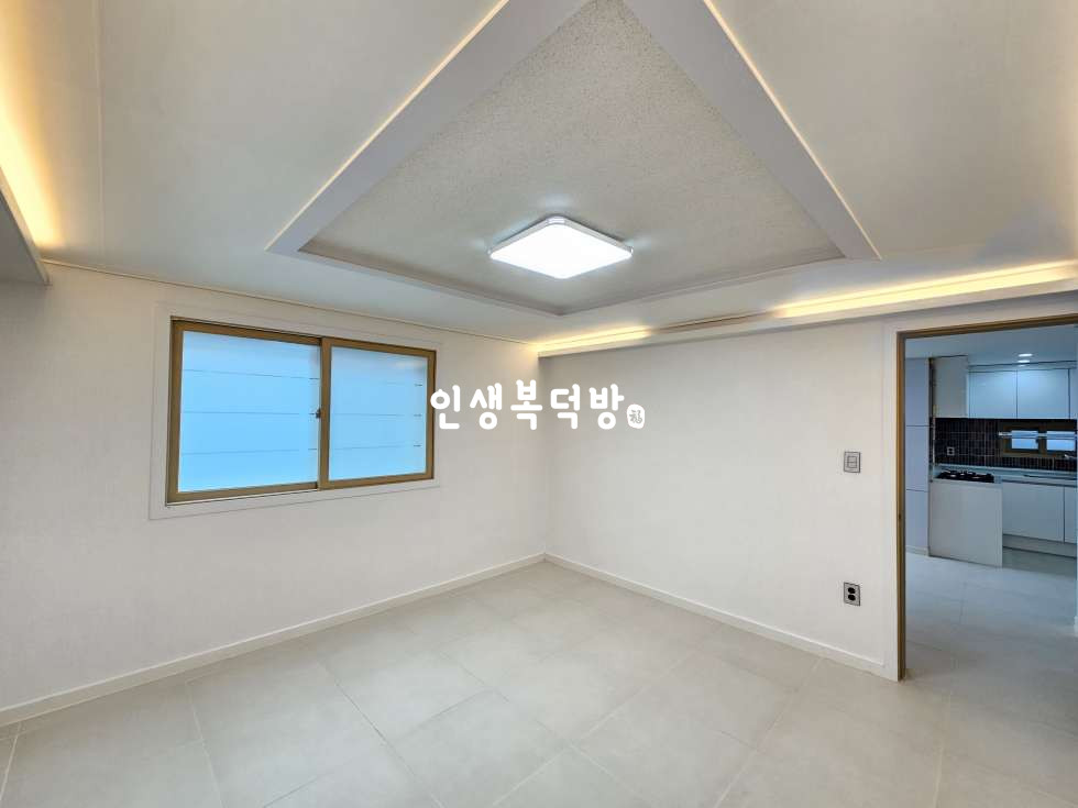 경북 구미시 진평동 1060-9 구미진평동투룸 복층 투룸 LH전세로 가주아~ 전월세 매물번호 12004 사진 8
