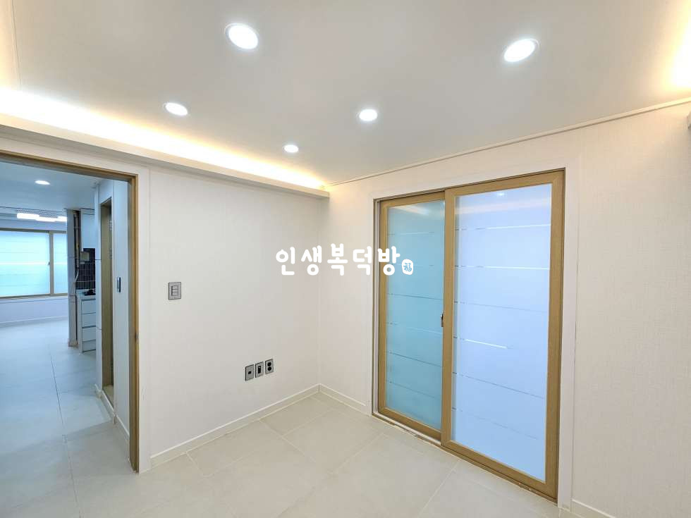 경북 구미시 진평동 1060-9 구미진평동투룸 복층 투룸 LH전세로 가주아~ 전월세 매물번호 12004 사진 9