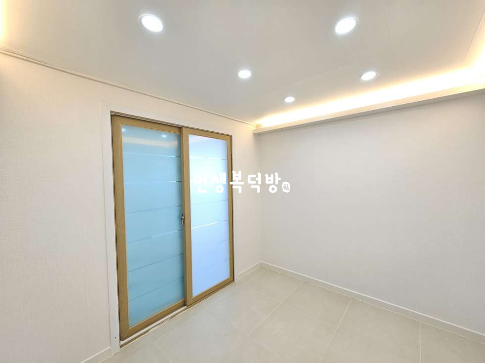 경북 구미시 진평동 1060-9 구미진평동투룸 복층 투룸 LH전세로 가주아~ 전월세 매물번호 12004 사진 10