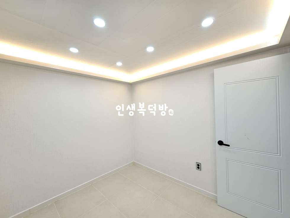 경북 구미시 진평동 1060-9 구미진평동투룸 복층 투룸 LH전세로 가주아~ 전월세 매물번호 12004 사진 11