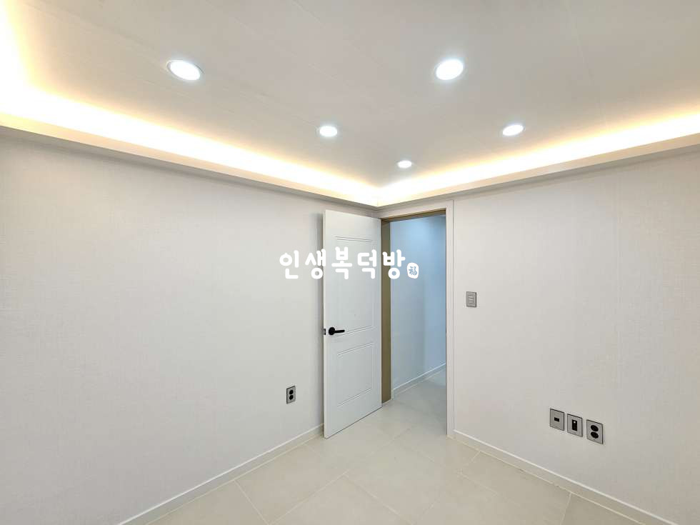 경북 구미시 진평동 1060-9 구미진평동투룸 복층 투룸 LH전세로 가주아~ 전월세 매물번호 12004 사진 12