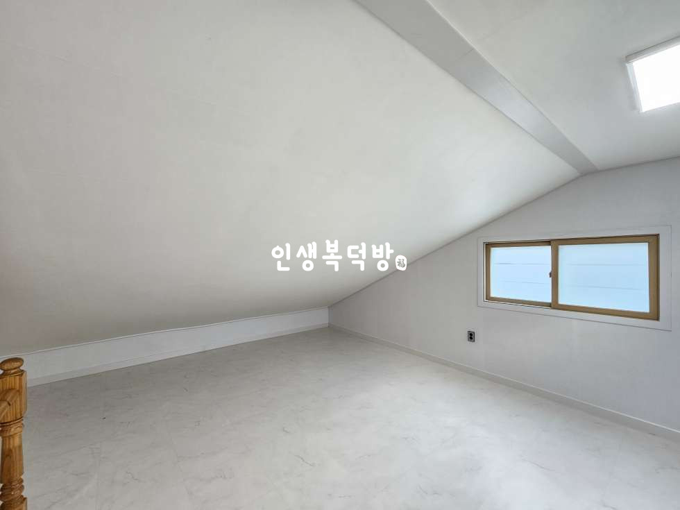 경북 구미시 진평동 1060-9 구미진평동투룸 복층 투룸 LH전세로 가주아~ 전월세 매물번호 12004 사진 13