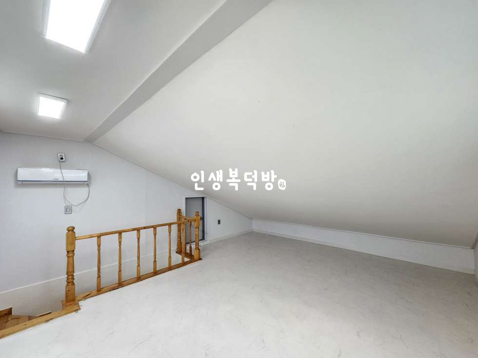 경북 구미시 진평동 1060-9 구미진평동투룸 복층 투룸 LH전세로 가주아~ 전월세 매물번호 12004 사진 14