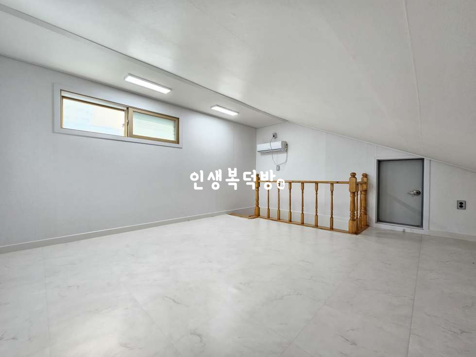 경북 구미시 진평동 1060-9 구미진평동투룸 복층 투룸 LH전세로 가주아~ 전월세 매물번호 12004 사진 15