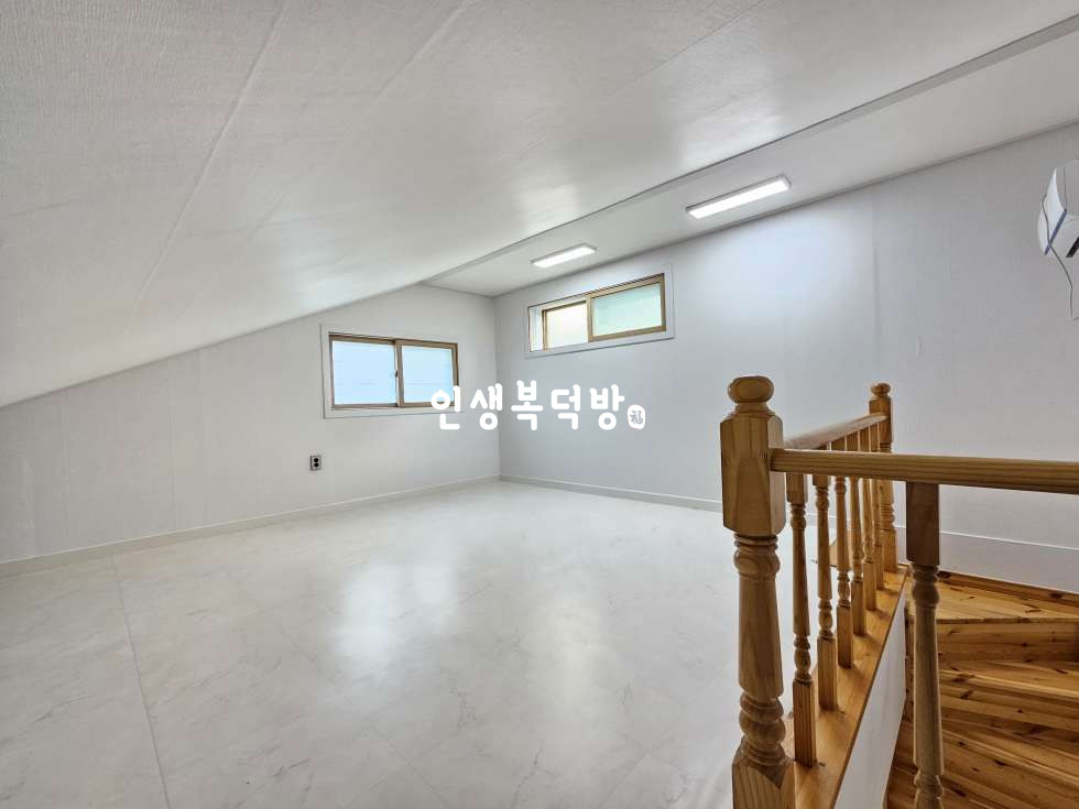 경북 구미시 진평동 1060-9 구미진평동투룸 복층 투룸 LH전세로 가주아~ 전월세 매물번호 12004 사진 16