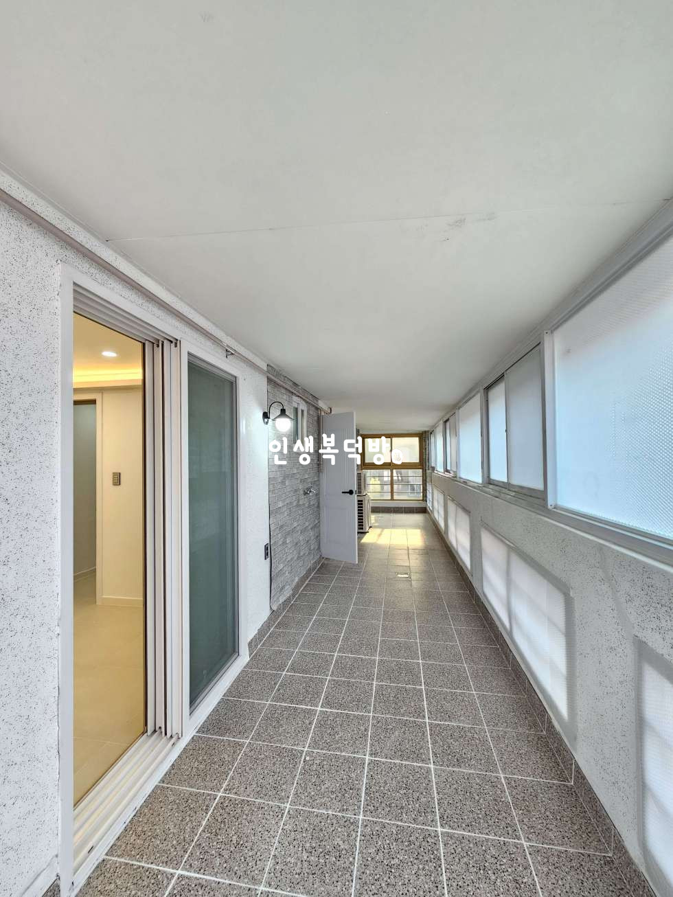 경북 구미시 진평동 1060-9 구미진평동투룸 복층 투룸 LH전세로 가주아~ 전월세 매물번호 12004 사진 20