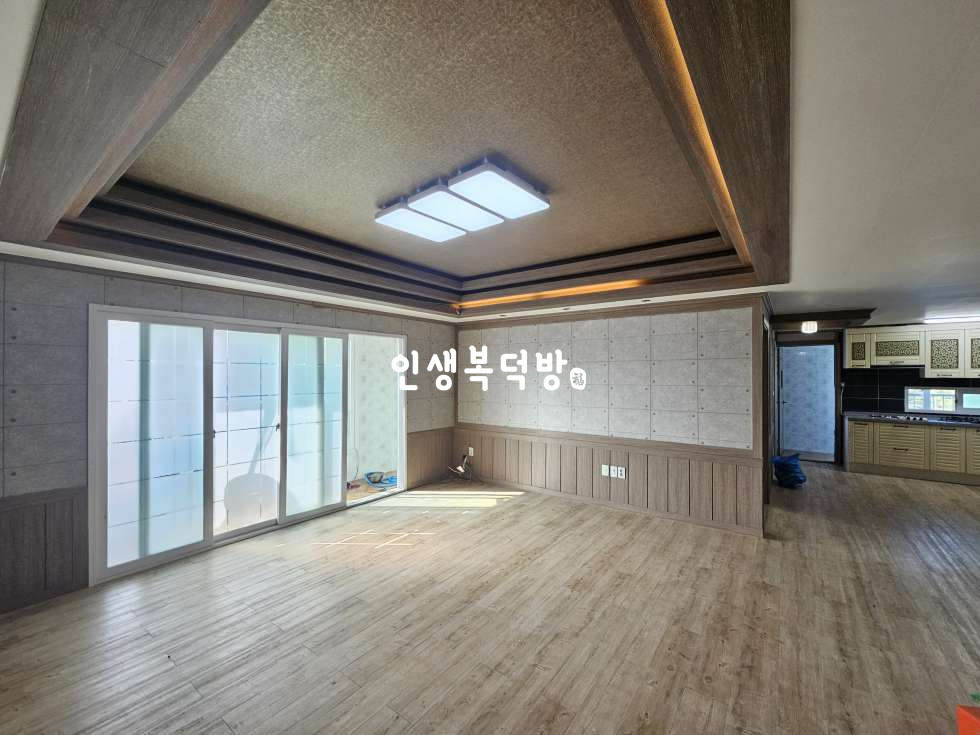 경북 구미시 사곡동 658-2 구미사곡동쓰리룸 월세 이매물 I am 신뢰해요 월세 매물번호 12005 사진 1