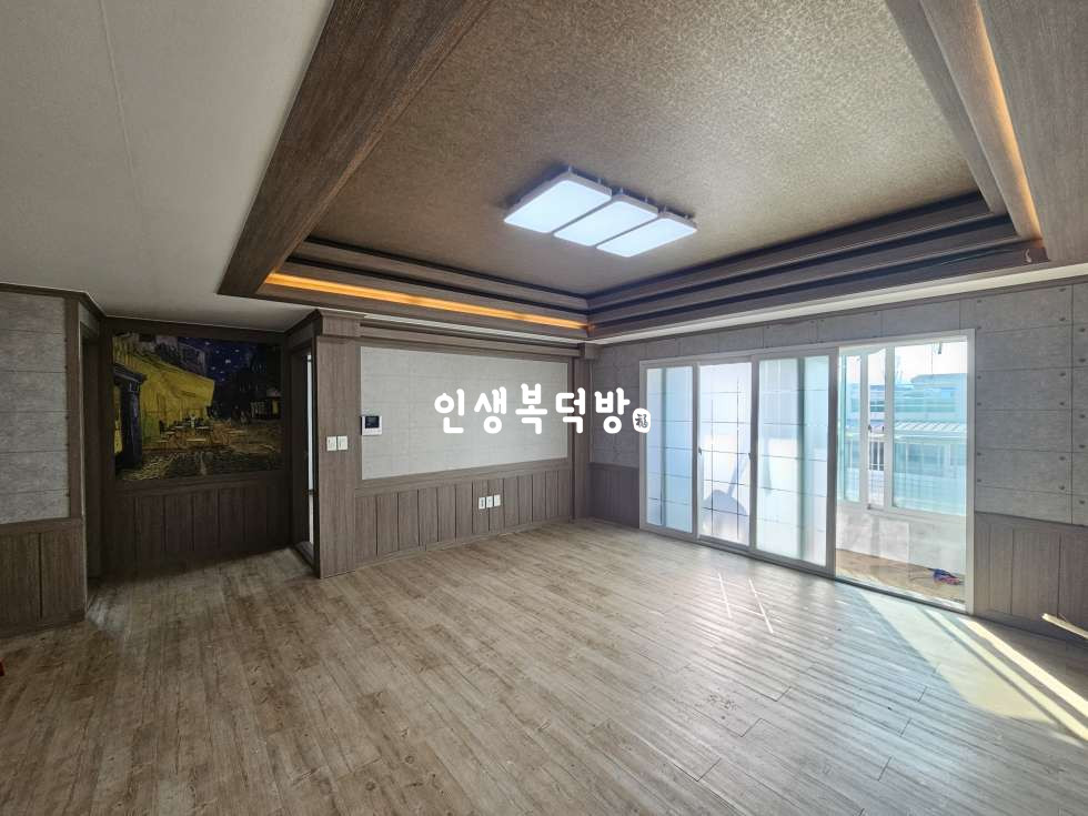 경북 구미시 사곡동 658-2 구미사곡동쓰리룸 월세 이매물 I am 신뢰해요 월세 매물번호 12005 사진 2