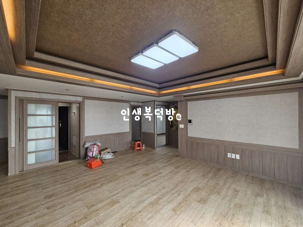 경북 구미시 사곡동 658-2 구미사곡동쓰리룸 월세 이매물 I am 신뢰해요 월세 매물번호 12005 사진 4