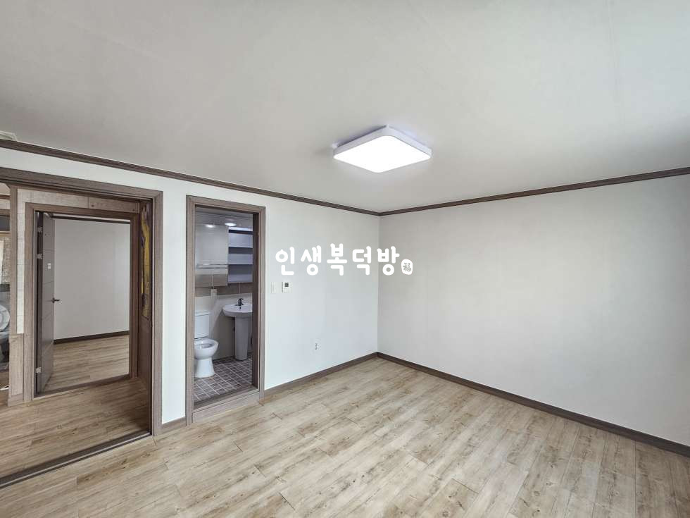 경북 구미시 사곡동 658-2 구미사곡동쓰리룸 월세 이매물 I am 신뢰해요 월세 매물번호 12005 사진 5