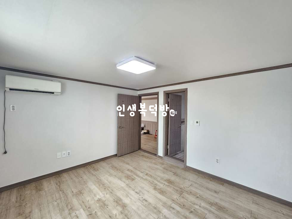 경북 구미시 사곡동 658-2 구미사곡동쓰리룸 월세 이매물 I am 신뢰해요 월세 매물번호 12005 사진 6