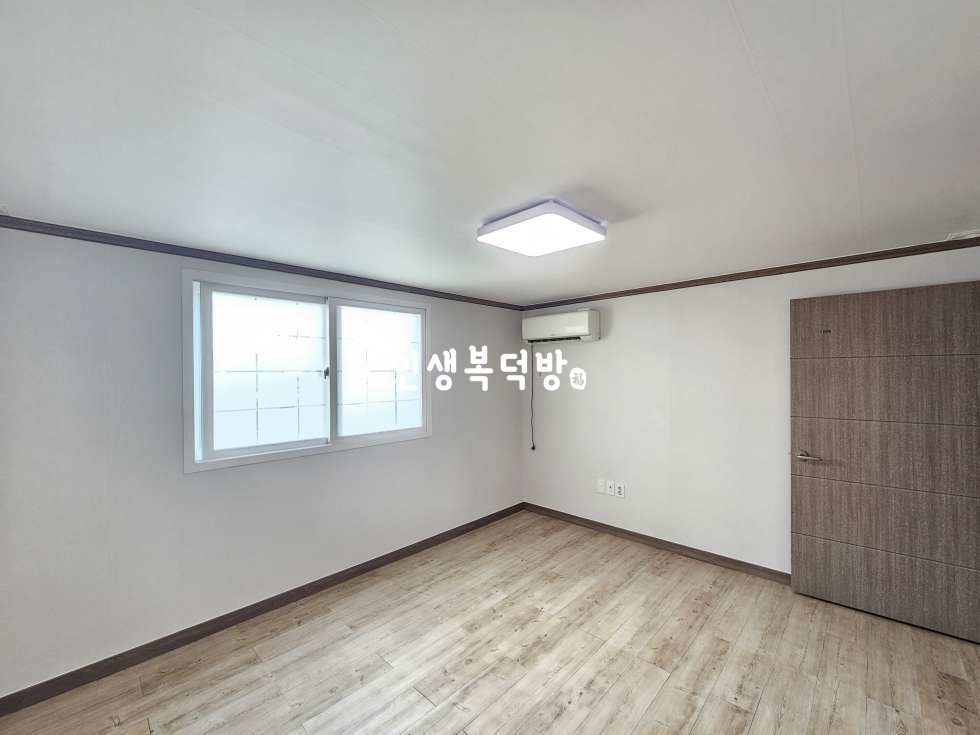 경북 구미시 사곡동 658-2 구미사곡동쓰리룸 월세 이매물 I am 신뢰해요 월세 매물번호 12005 사진 7