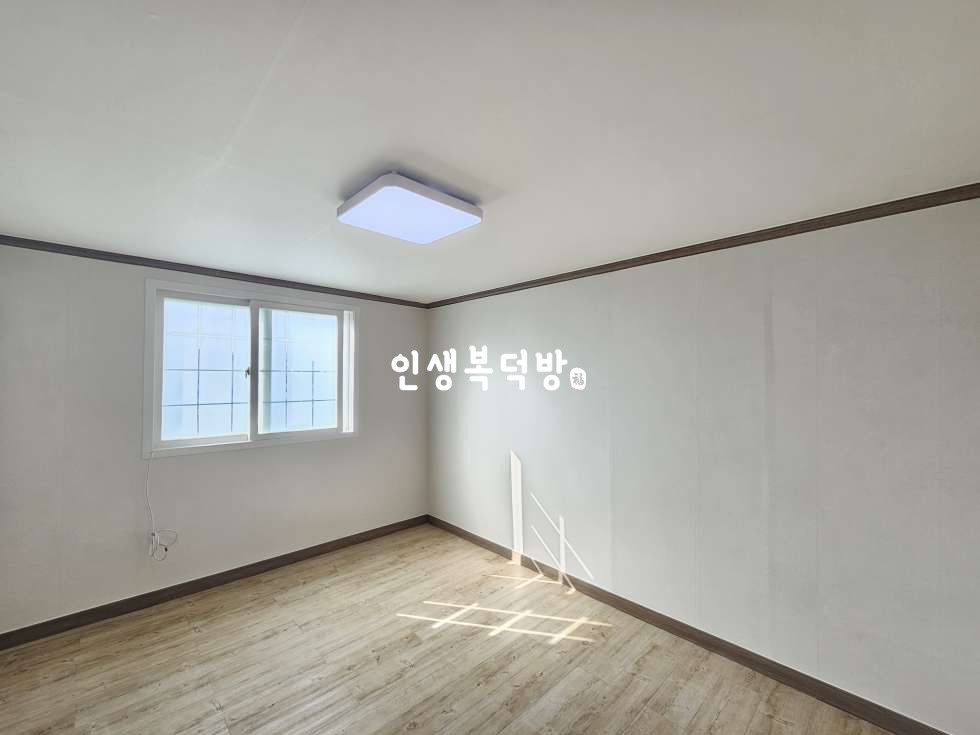 경북 구미시 사곡동 658-2 구미사곡동쓰리룸 월세 이매물 I am 신뢰해요 월세 매물번호 12005 사진 8
