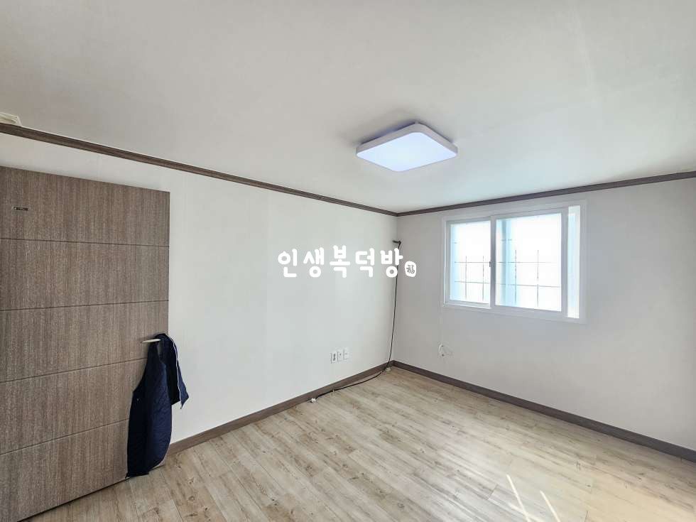 경북 구미시 사곡동 658-2 구미사곡동쓰리룸 월세 이매물 I am 신뢰해요 월세 매물번호 12005 사진 9