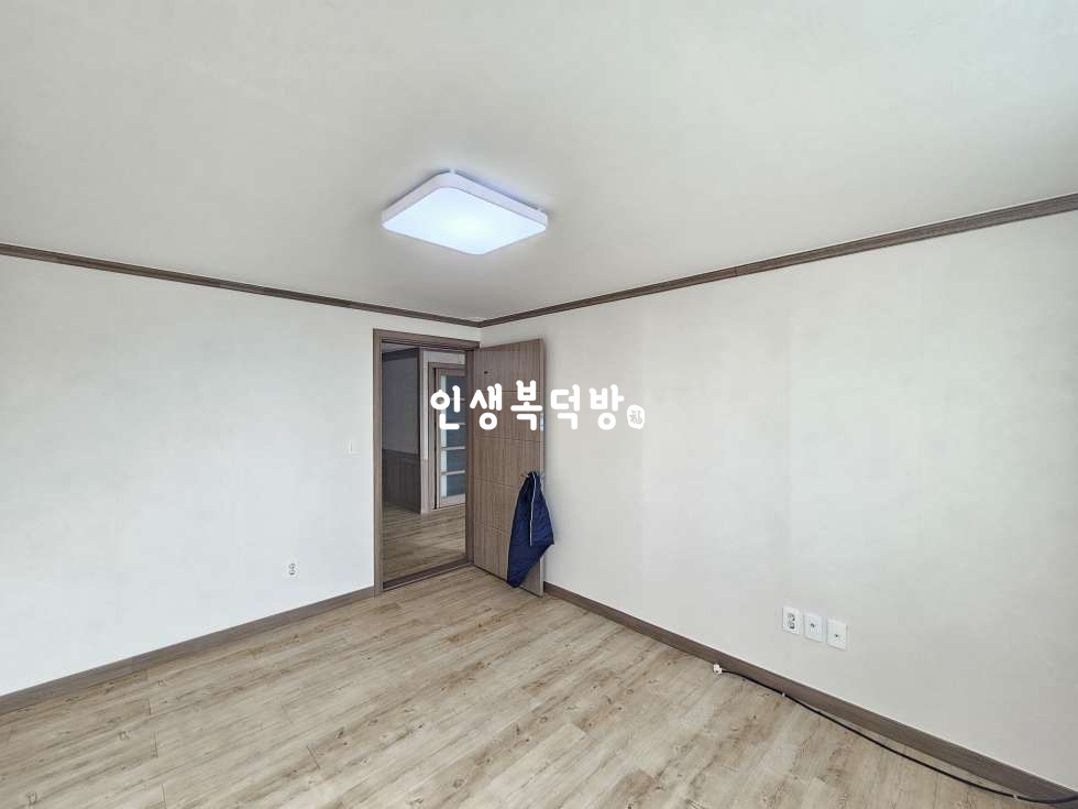 경북 구미시 사곡동 658-2 구미사곡동쓰리룸 월세 이매물 I am 신뢰해요 월세 매물번호 12005 사진 10
