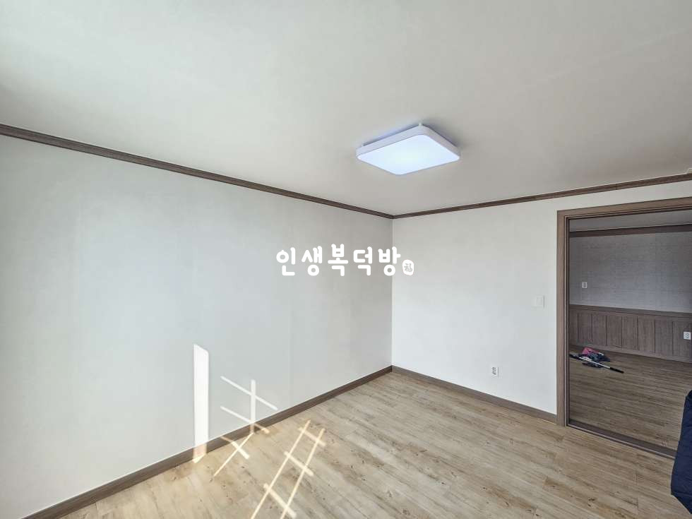경북 구미시 사곡동 658-2 구미사곡동쓰리룸 월세 이매물 I am 신뢰해요 월세 매물번호 12005 사진 11