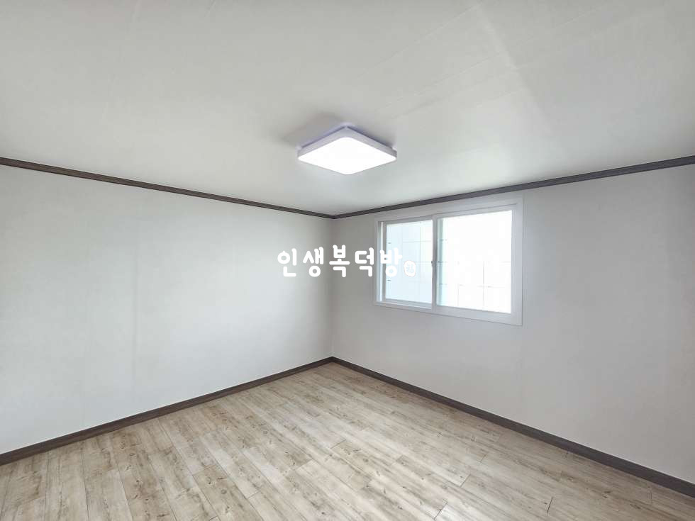 경북 구미시 사곡동 658-2 구미사곡동쓰리룸 월세 이매물 I am 신뢰해요 월세 매물번호 12005 사진 12