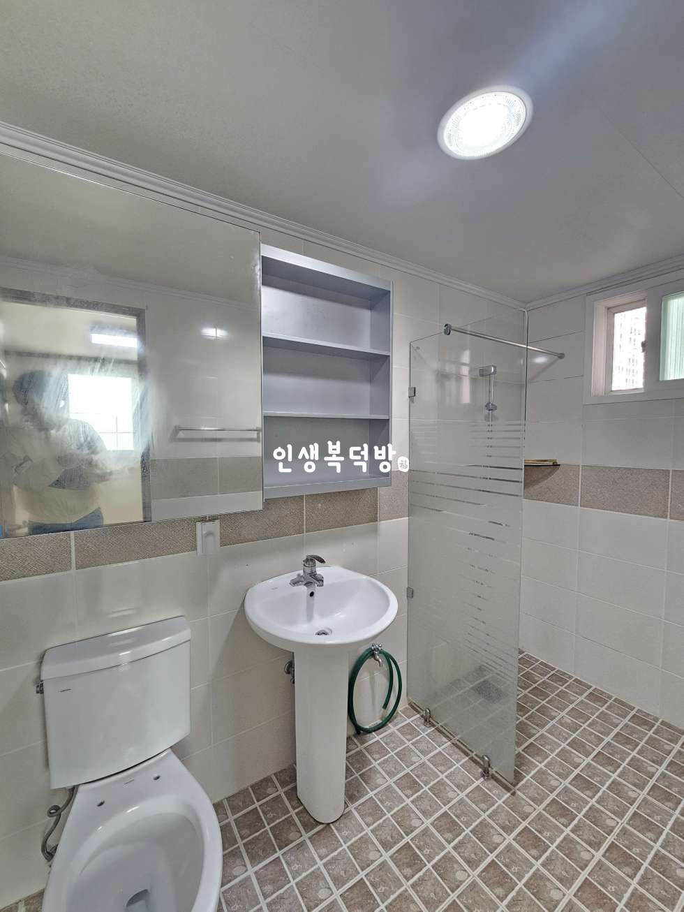 경북 구미시 사곡동 658-2 구미사곡동쓰리룸 월세 이매물 I am 신뢰해요 월세 매물번호 12005 사진 13
