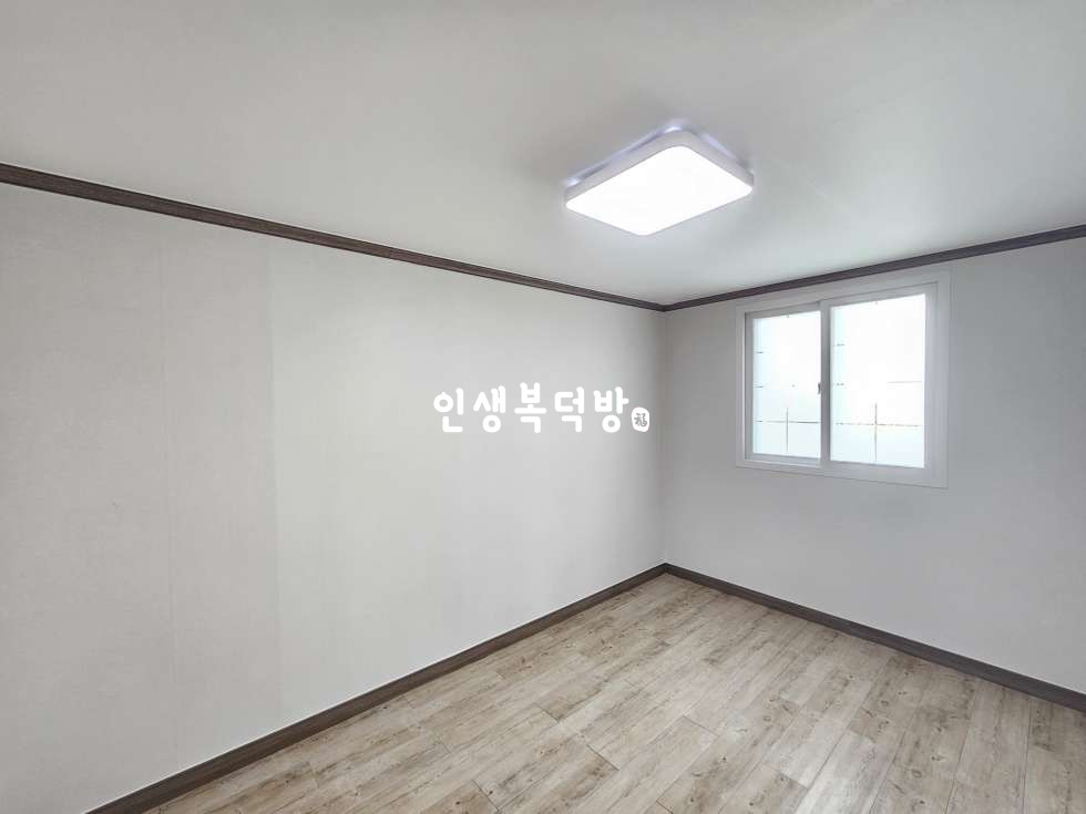 경북 구미시 사곡동 658-2 구미사곡동쓰리룸 월세 이매물 I am 신뢰해요 월세 매물번호 12005 사진 14