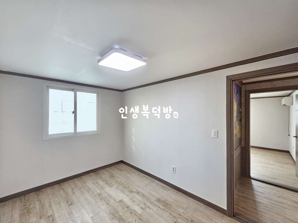 경북 구미시 사곡동 658-2 구미사곡동쓰리룸 월세 이매물 I am 신뢰해요 월세 매물번호 12005 사진 15