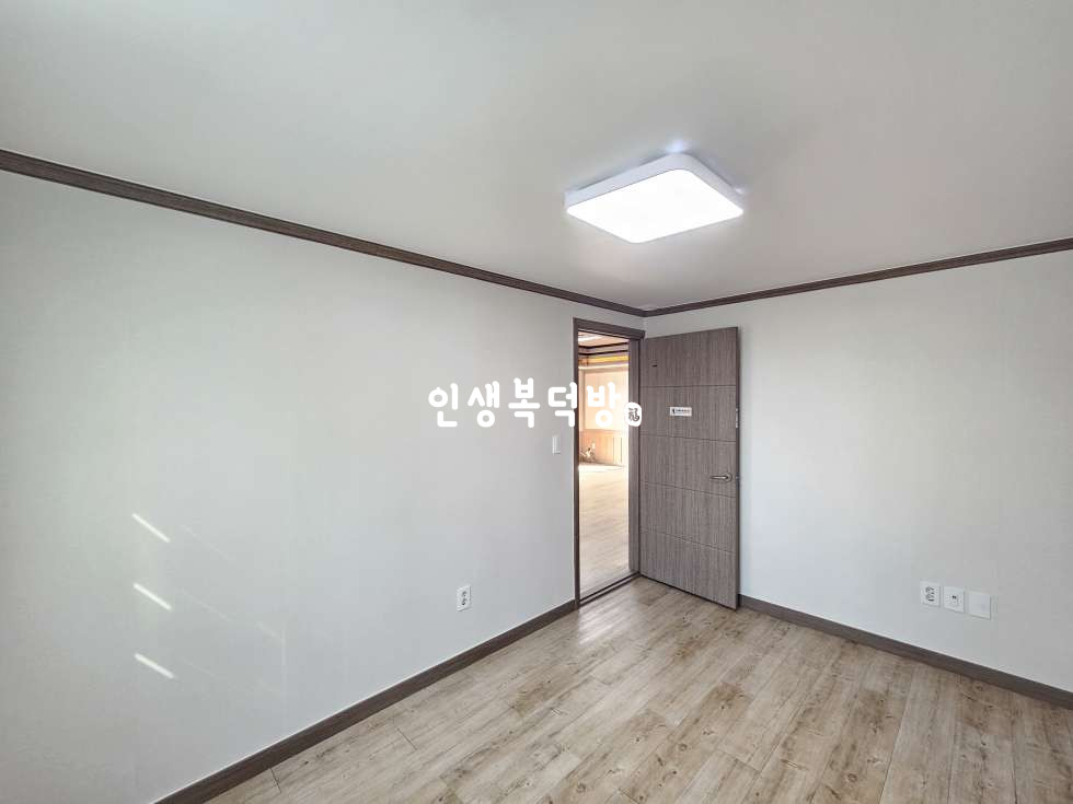 경북 구미시 사곡동 658-2 구미사곡동쓰리룸 월세 이매물 I am 신뢰해요 월세 매물번호 12005 사진 16