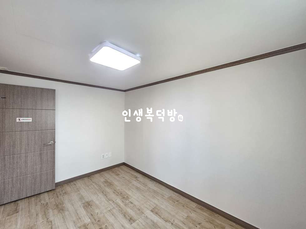 경북 구미시 사곡동 658-2 구미사곡동쓰리룸 월세 이매물 I am 신뢰해요 월세 매물번호 12005 사진 17