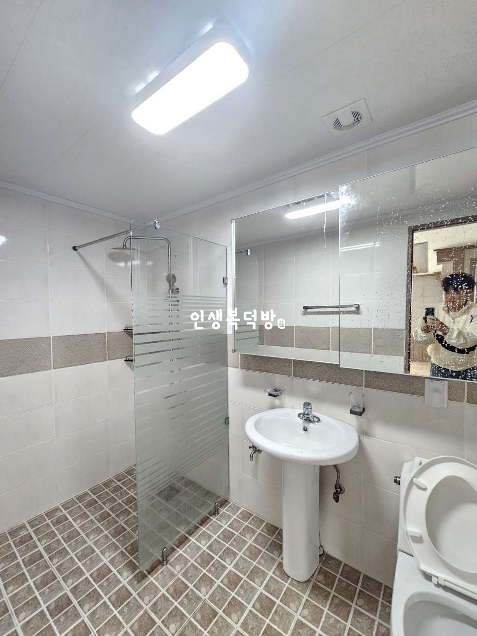 경북 구미시 사곡동 658-2 구미사곡동쓰리룸 월세 이매물 I am 신뢰해요 월세 매물번호 12005 사진 19