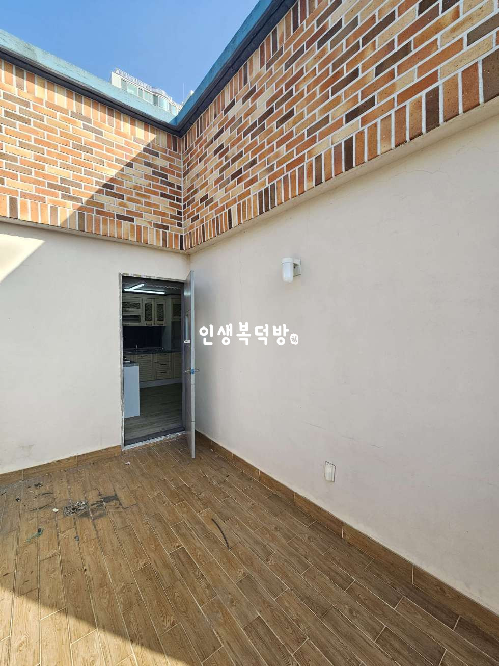 경북 구미시 사곡동 658-2 구미사곡동쓰리룸 월세 이매물 I am 신뢰해요 월세 매물번호 12005 사진 21