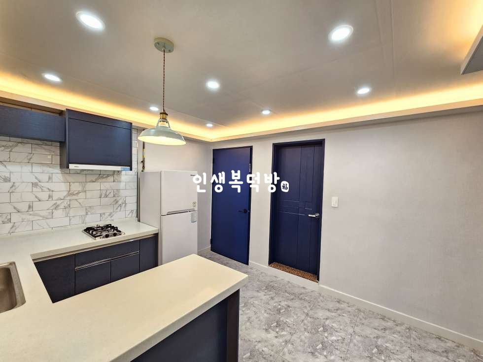 경북 구미시 진평동 120-7 구미진평동투룸 가성비로는 최고 아니겠습니까 월세 매물번호 12006 사진 1