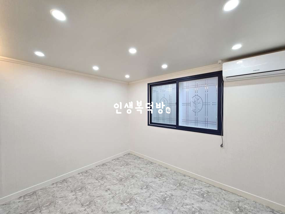 경북 구미시 진평동 120-7 구미진평동투룸 가성비로는 최고 아니겠습니까 월세 매물번호 12006 사진 3
