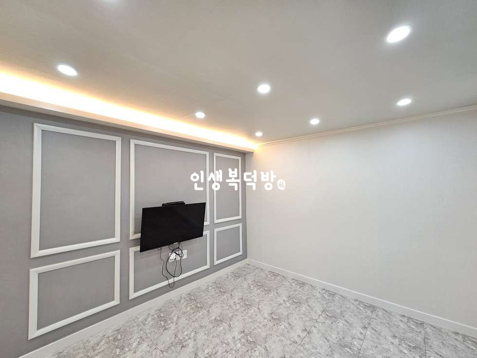 경북 구미시 진평동 120-7 구미진평동투룸 가성비로는 최고 아니겠습니까 월세 매물번호 12006 사진 4